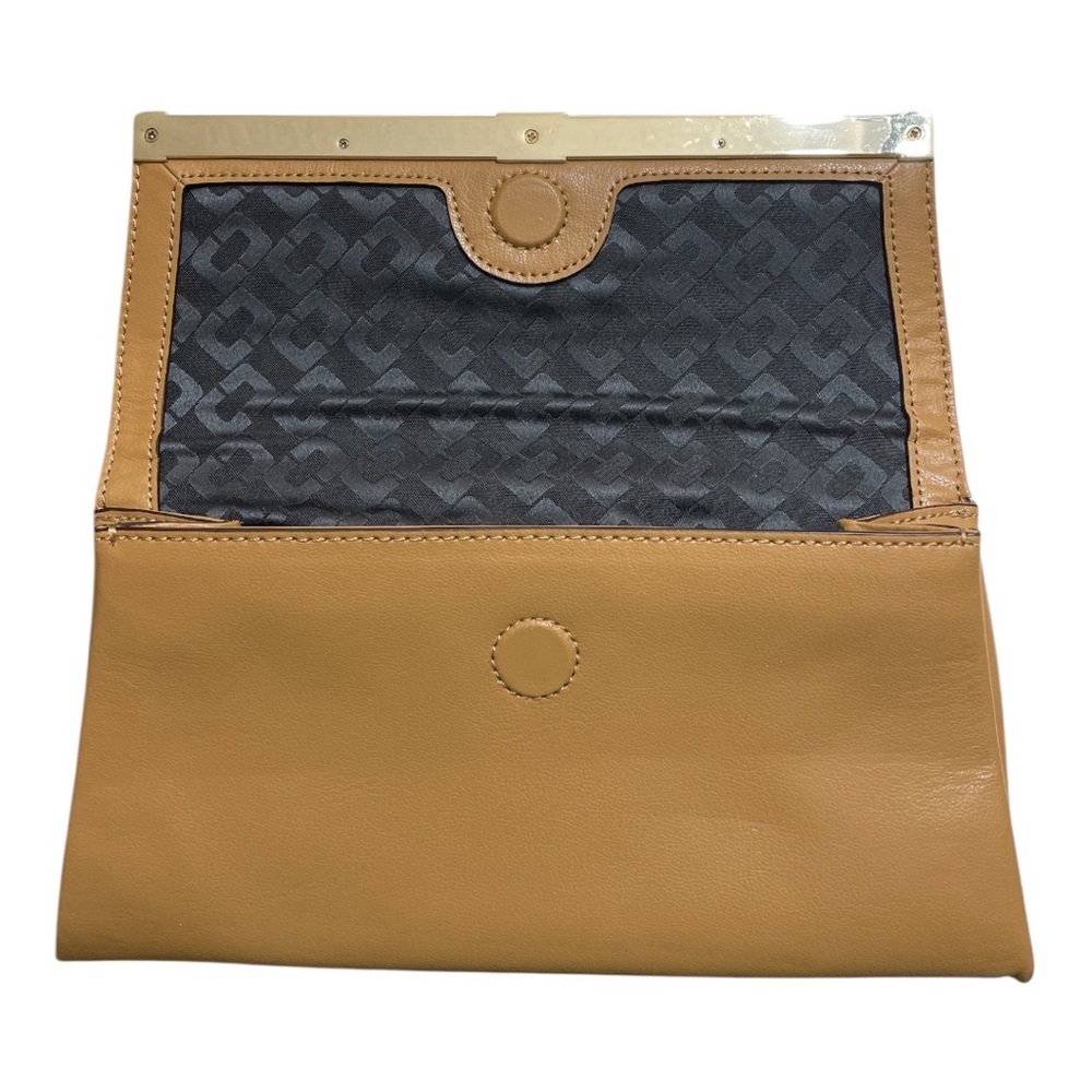 Diane von Furstenberg (DVF) envelope clutch - Picture 8 of 9
